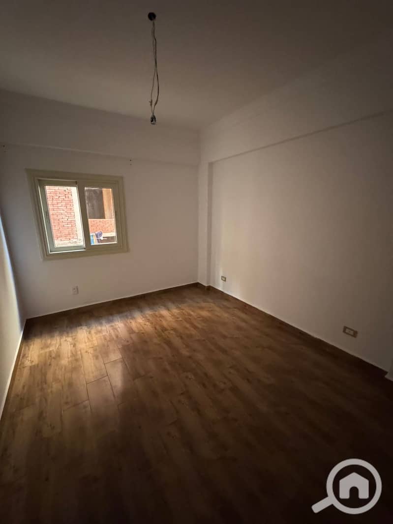 3 WhatsApp Image 2026-01-25 at 2.18. 41 PM (2). jpeg