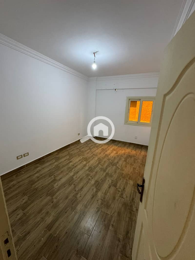 4 WhatsApp Image 2026-01-25 at 2.18. 41 PM (1). jpeg