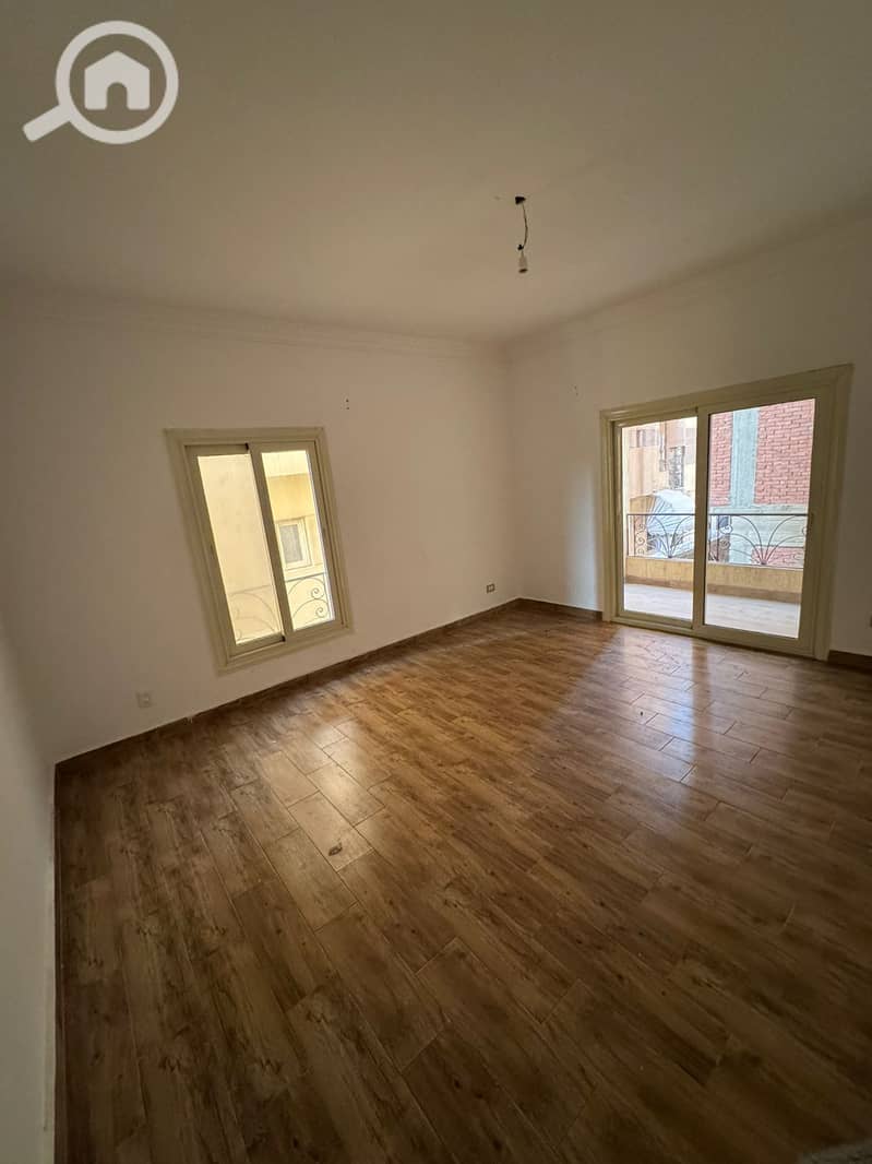 5 WhatsApp Image 2026-01-25 at 2.18. 41 PM. jpeg