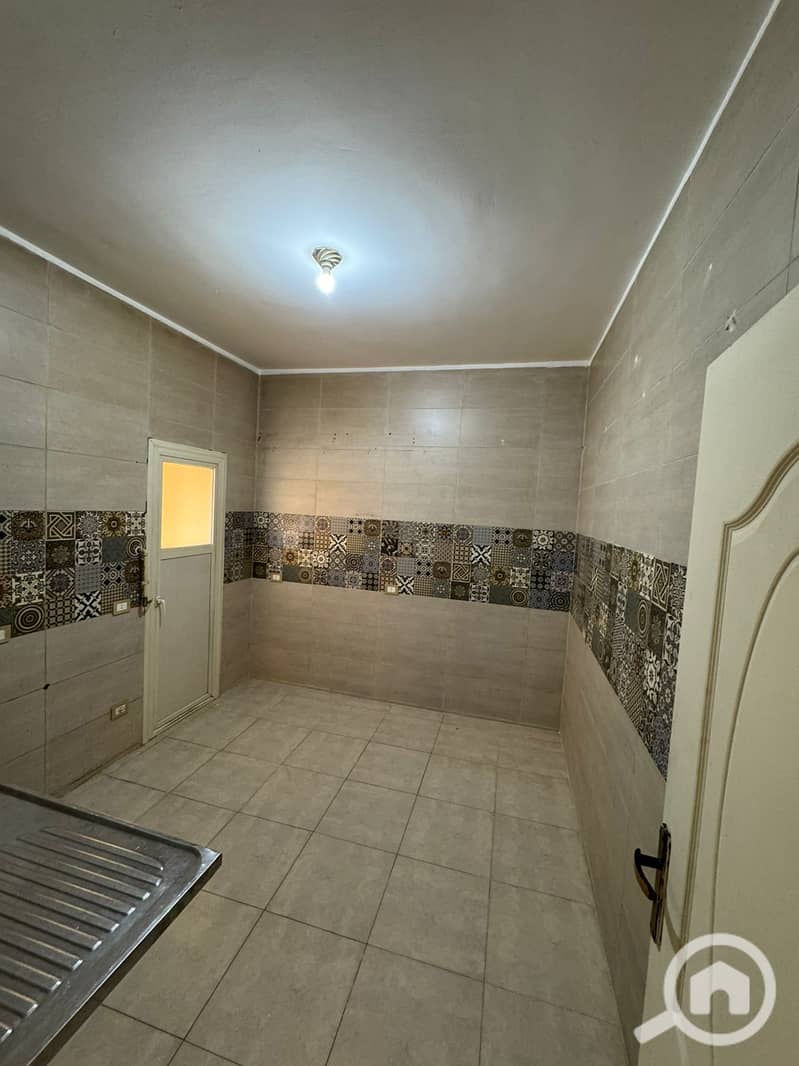 6 WhatsApp Image 2026-01-25 at 2.18. 40 PM. jpeg