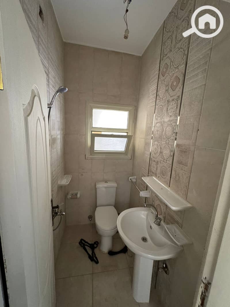 7 WhatsApp Image 2026-01-25 at 2.18. 40 PM (1). jpeg