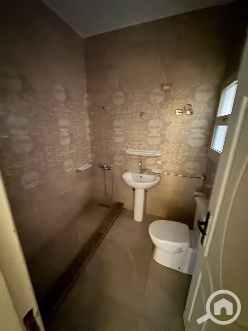 8 WhatsApp Image 2026-01-25 at 2.18. 42 PM. jpeg