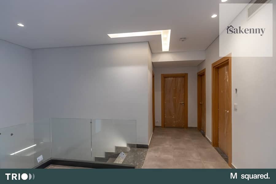 2 WhatsApp Image 2026-01-22 at 3.44. 43 PM. jpeg