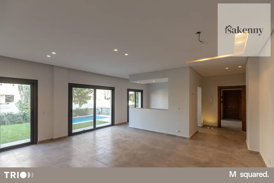 3 WhatsAp2 at 3.44. 43 PM. jpeg