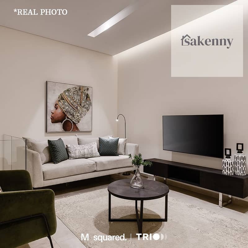 4 WhatsApp Image 2026at 3.46. 21 PM. jpeg