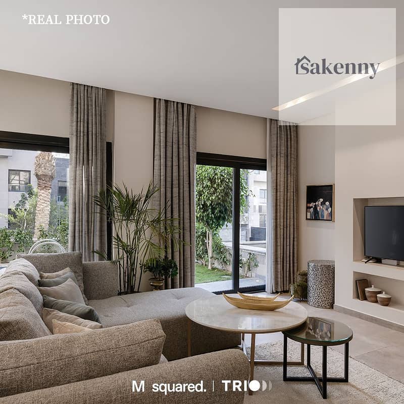 5 WhatsApp Imas. jpeg