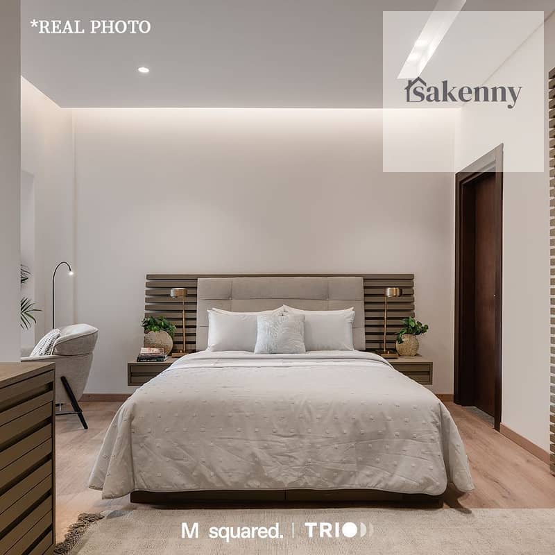 6 WhatsApp Image 2026-01-22 at 20 PM. jpeg