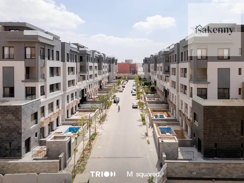 7 WhatsApp Image 2026-01-22 at 46.21 PM. jpeg