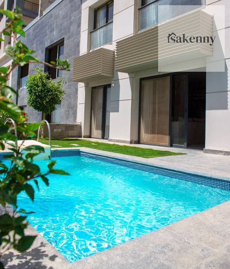 10 WhatsApp Image 2026-01-2. jpeg