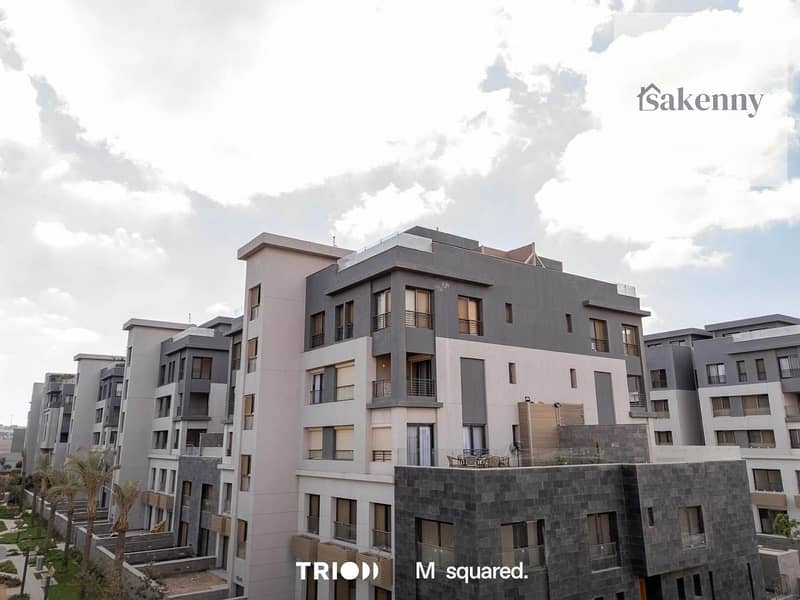 13 -01-22 at 3.46. 18 PM. jpeg