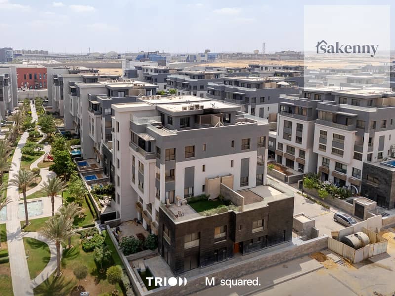 14 WhatsAp20 PM. jpeg