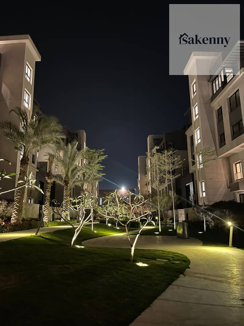 15 at 3.463 PM. jpeg