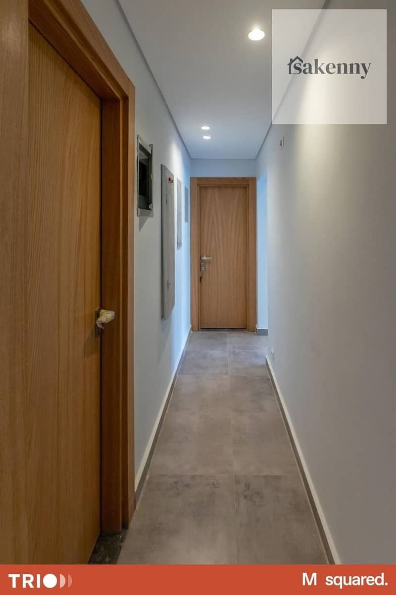 17 WhatsApp Image 2026-01-22 at 3.44. 42 PM. jpeg