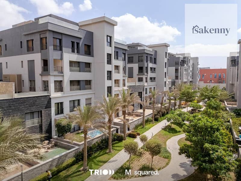 18 WhatsApp Image -01-22 at 3.46. 20 PM. jpeg