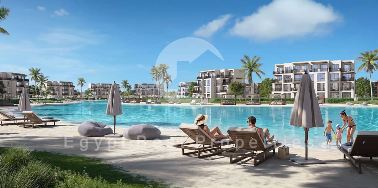 2 WhatsApp Image 2026-01-25 at 3.12. 55 PM. jpeg