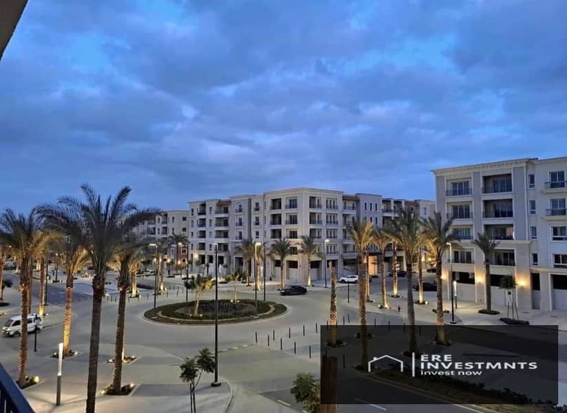 3 WhatsApp Image 2026-01-17 at 12.04. 29 AM (1). jpeg