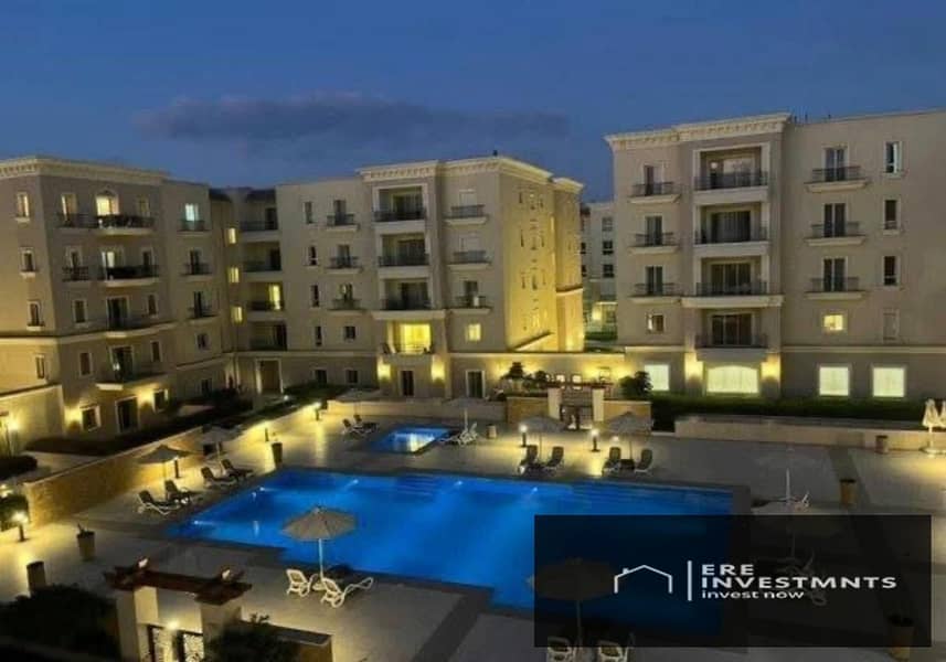 4 WhatsApp Image 2026-01-17 at 12.04. 29 AM. jpeg