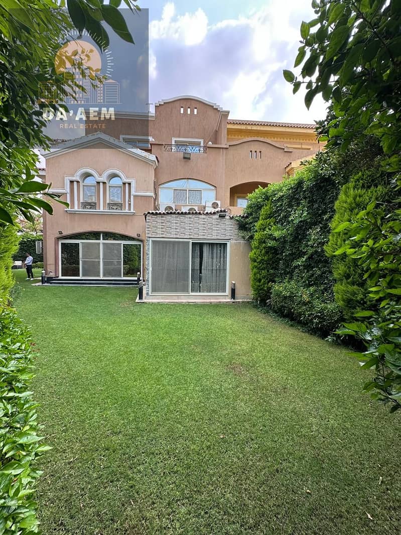 WhatsApp Image 2026-01-24 at 1.57. 46 PM. jpeg WhatsApp Image 2026-01-24 at 1.57. 46 PM. jpeg