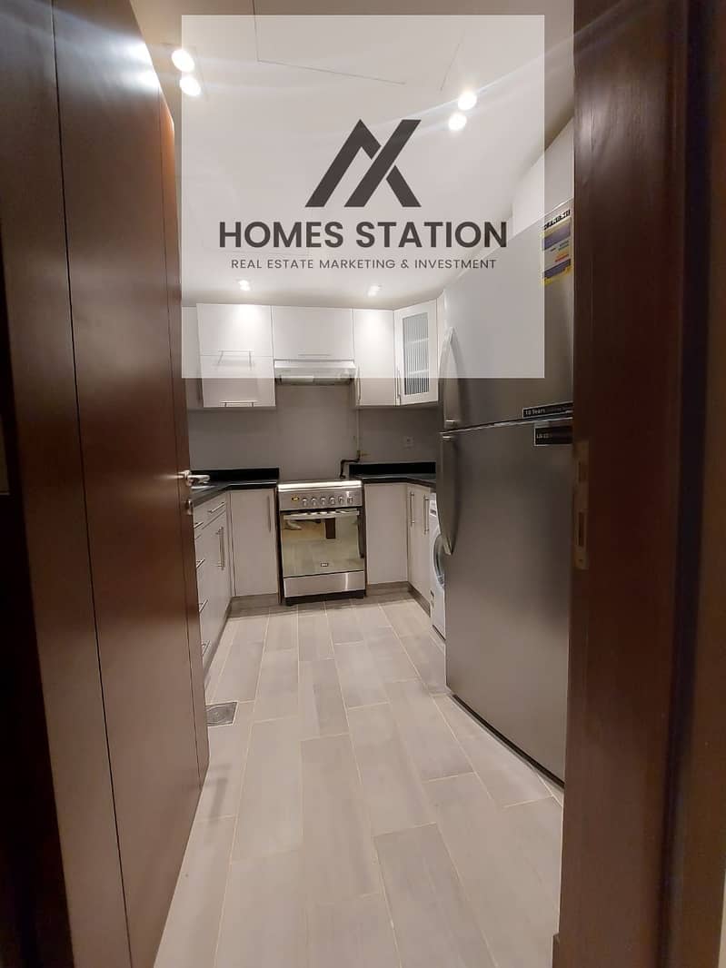 3 WhatsApp Image 2026-01-19 at 06.15. 58 (1). jpeg