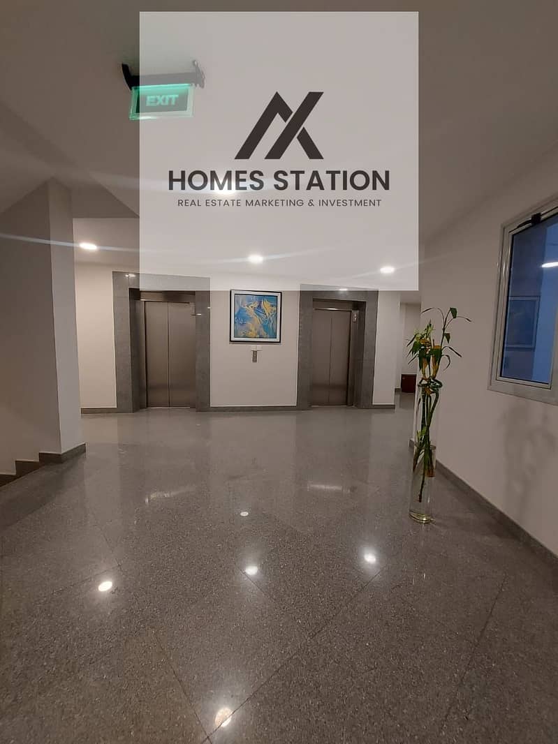 4 WhatsApp Image 2026-01-19 at 06.15. 55 (2). jpeg