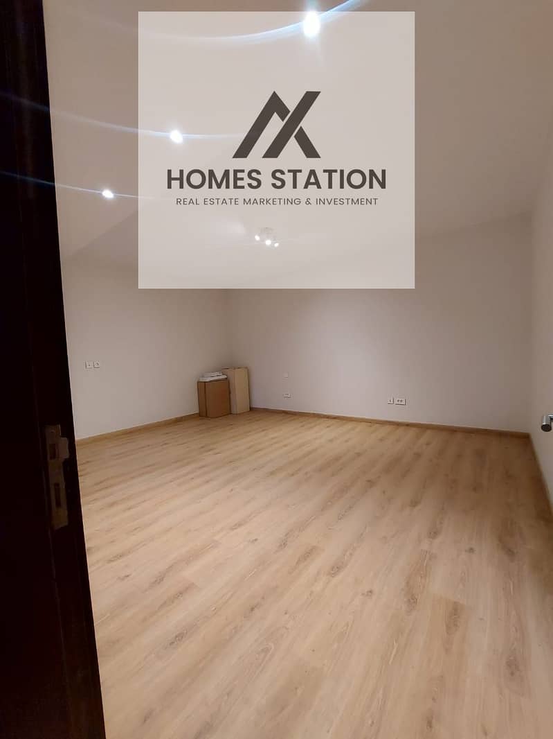 7 WhatsApp Image 2026-01-19 at 06.15. 57 (8). jpeg