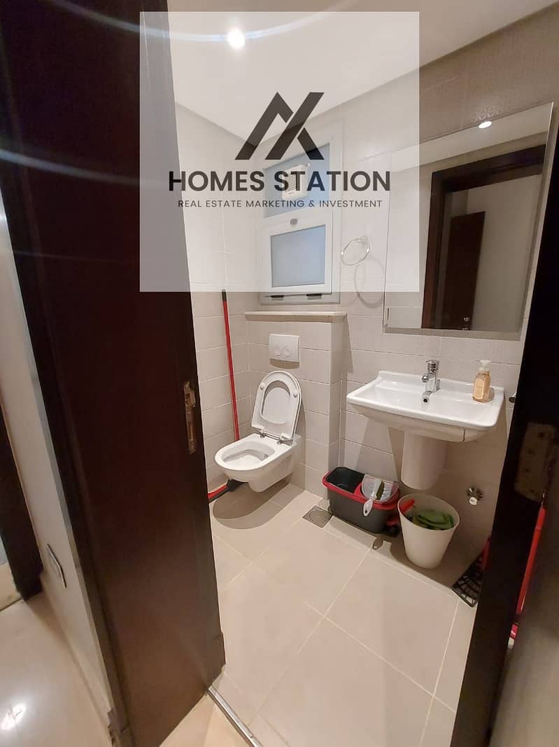 9 WhatsApp Image 2026-01-19 at 06.15. 58 (4). jpeg