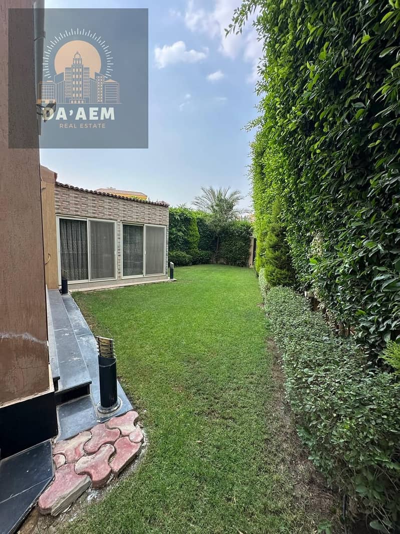 2 WhatsApp Image 2026-01-24 at 1.57. 48 PM (2). jpeg