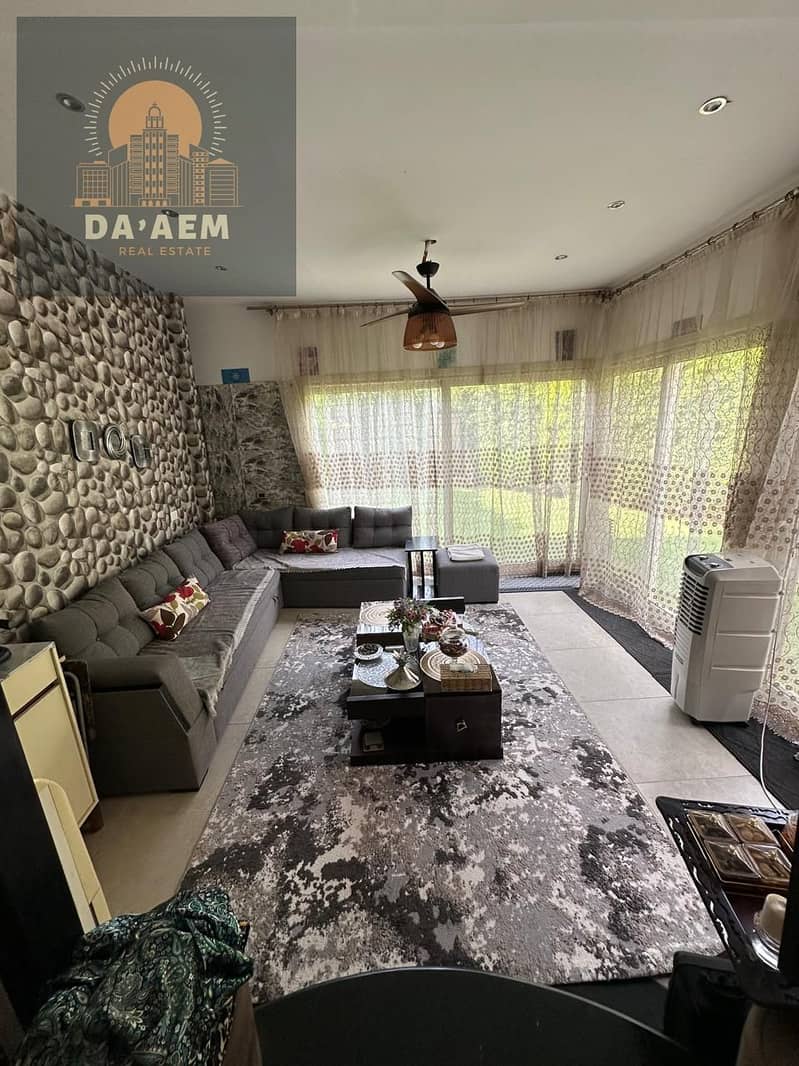 3 WhatsApp Image 2026-01-24 at 1.57. 44 PM. jpeg