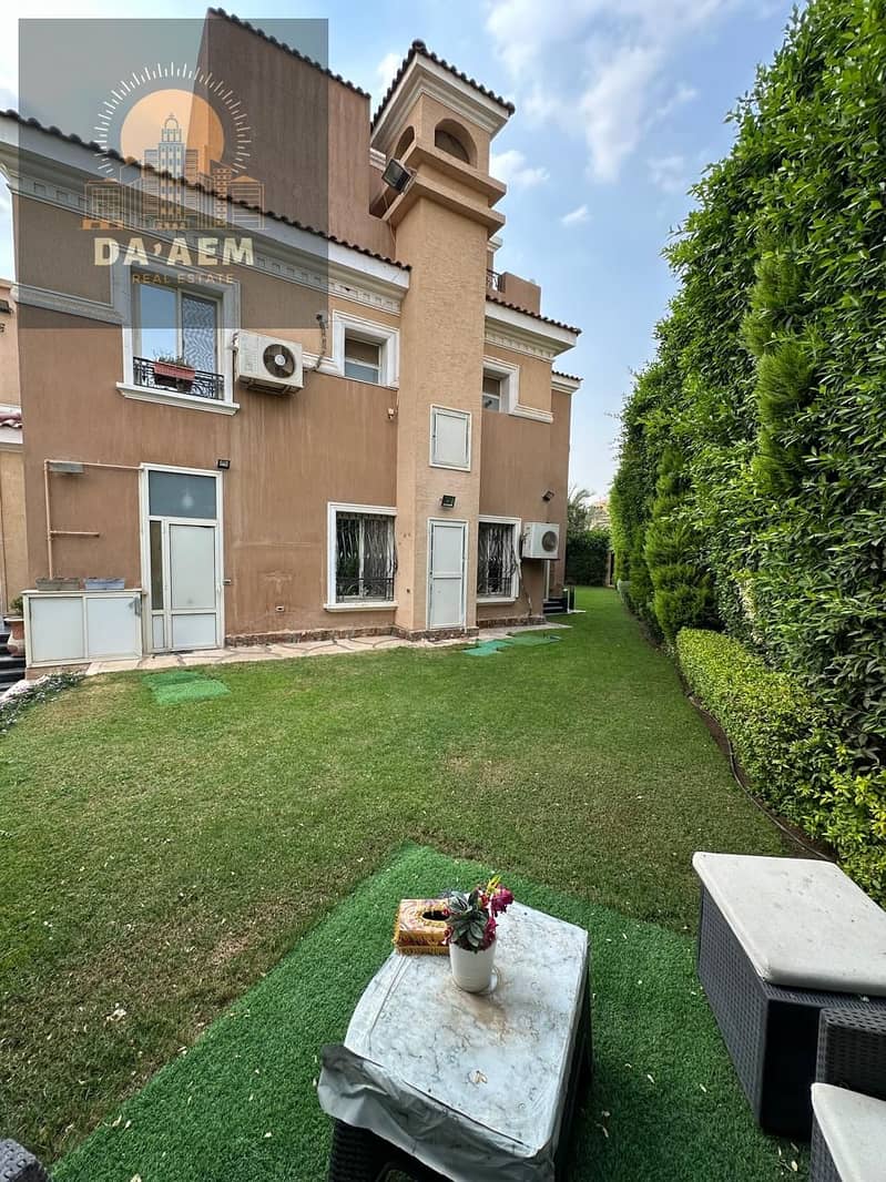 4 WhatsApp Image 2026-01-24 at 1.57. 46 PM (3). jpeg