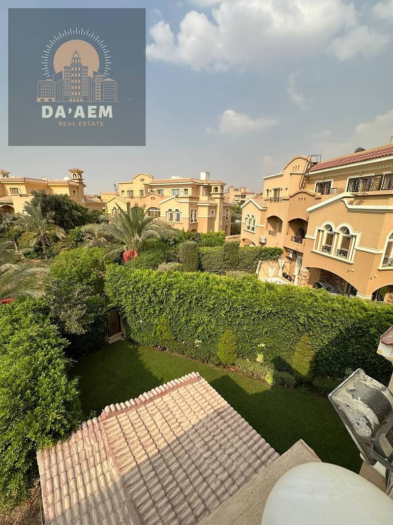 5 WhatsApp Image 2026-01-24 at 1.57. 49 PM (1). jpeg