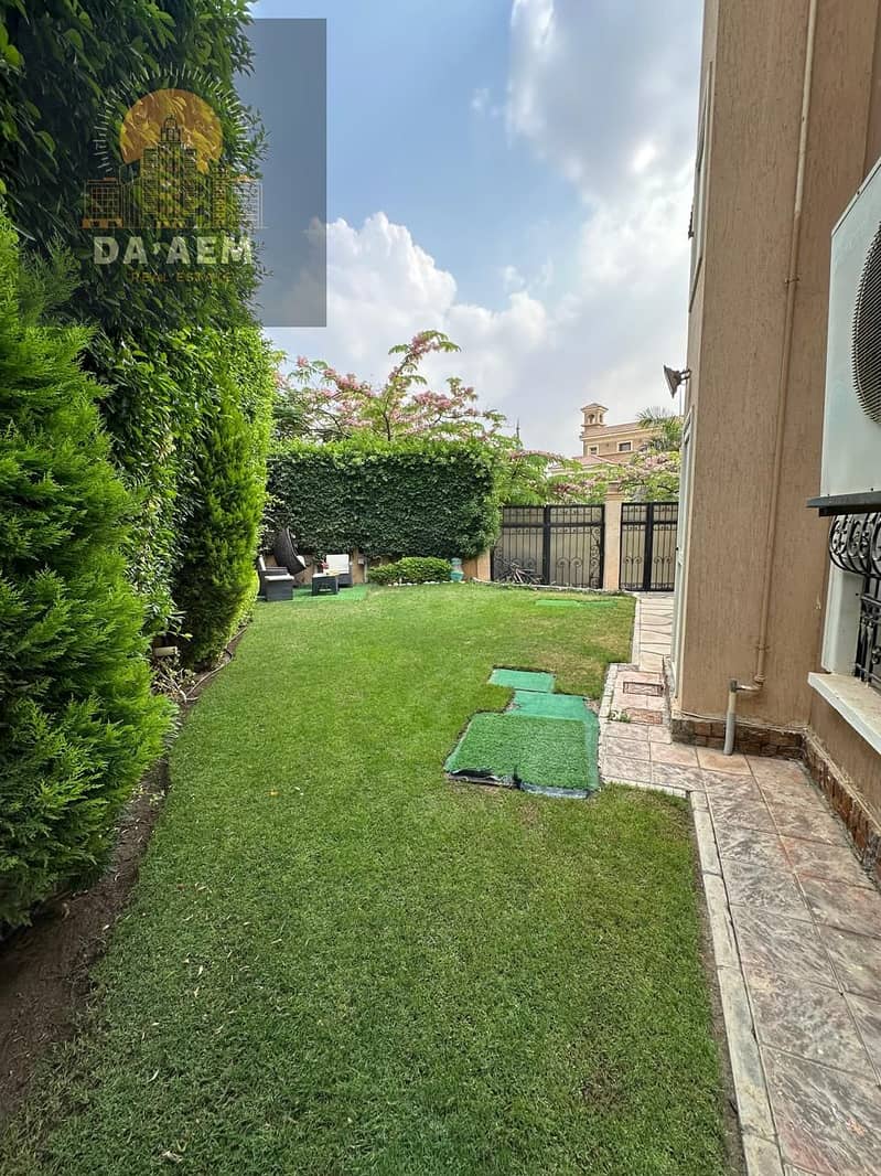 6 WhatsApp Image 2026-01-24 at 1.57. 46 PM (2). jpeg