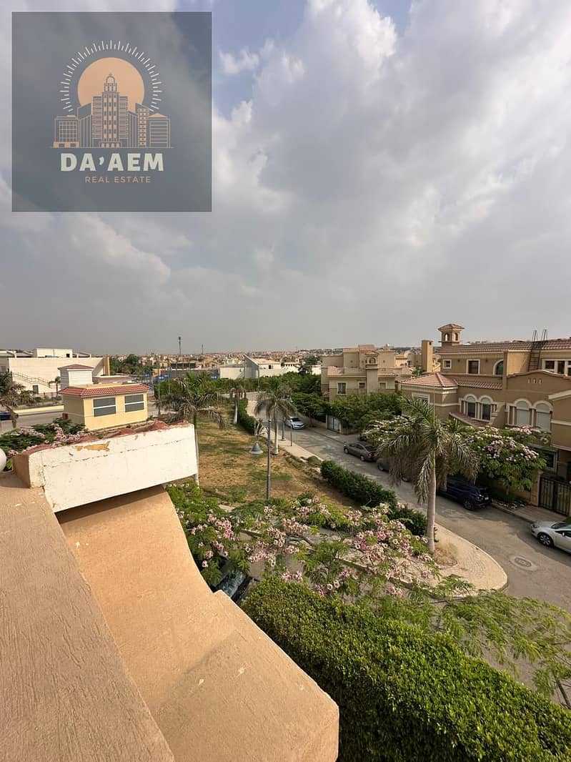 7 WhatsApp Image 2026-01-24 at 1.57. 43 PM (1). jpeg