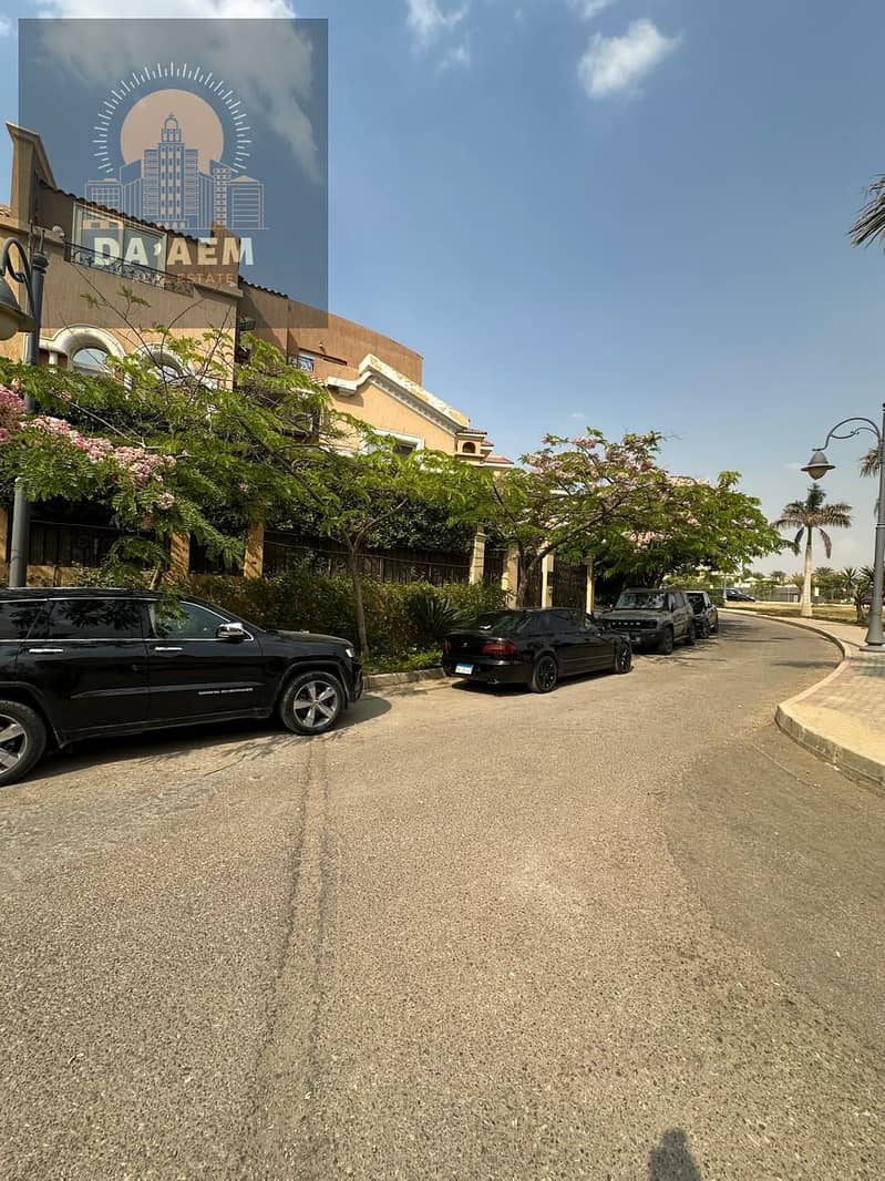 8 WhatsApp Image 2026-01-24 at 1.57. 45 PM. jpeg