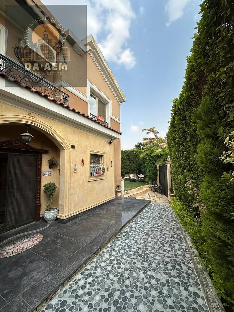 9 WhatsApp Image 2026-01-24 at 1.57. 46 PM (1). jpeg