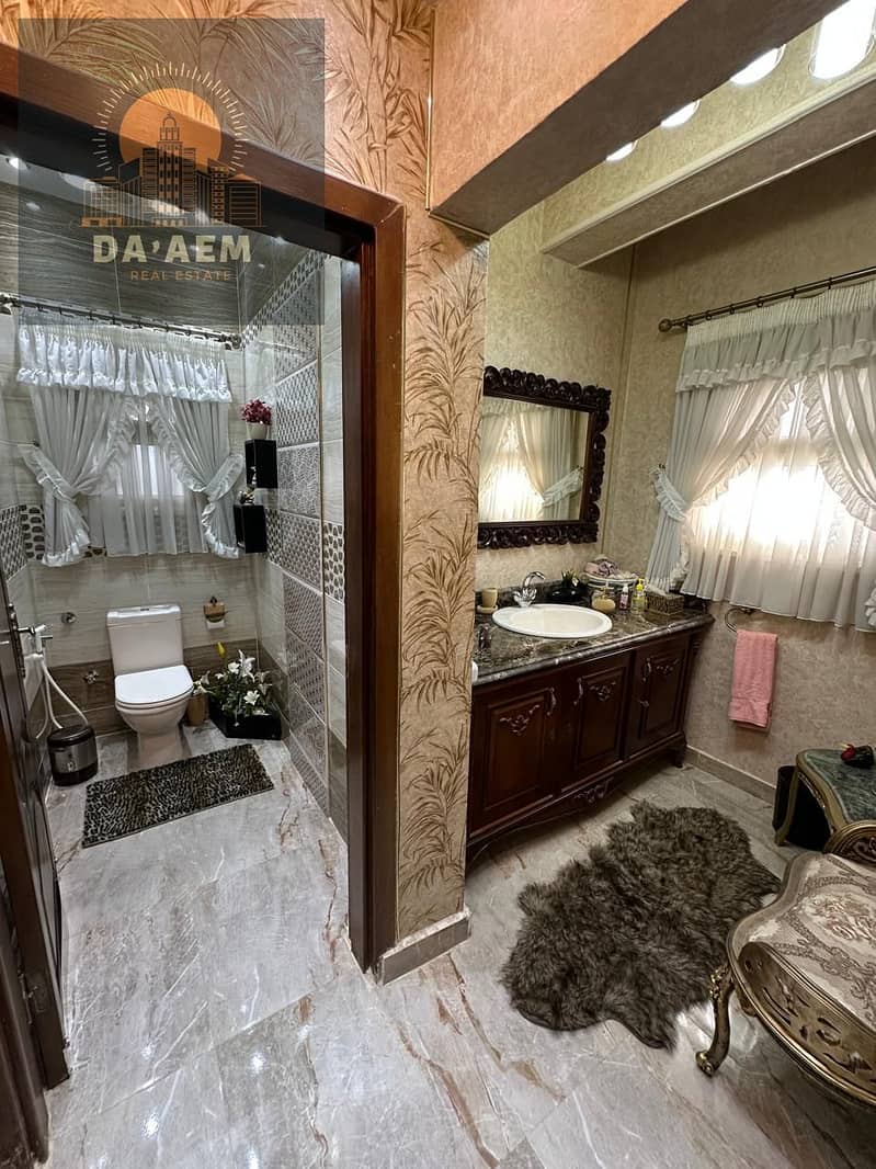 10 WhatsApp Image 2026-01-24 at 1.57. 43 PM. jpeg