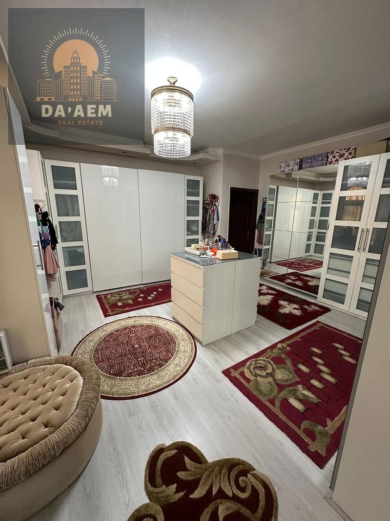 11 WhatsApp Image 2026-01-24 at 1.57. 44 PM (1). jpeg