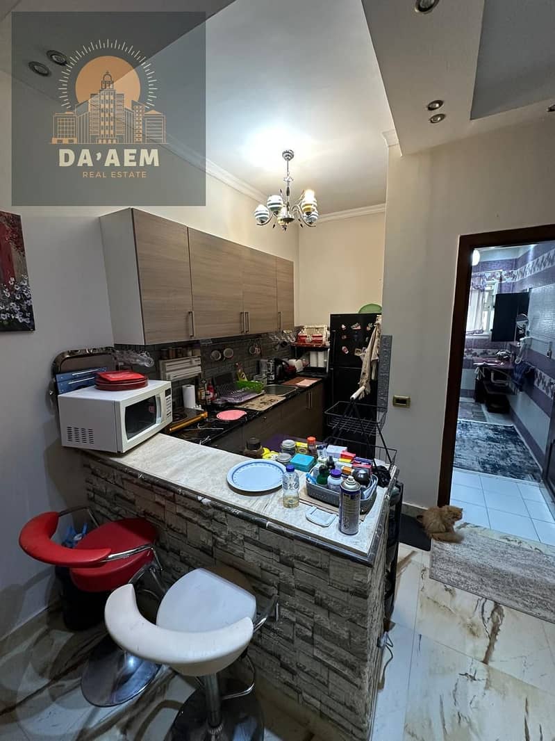 12 WhatsApp Image 2026-01-24 at 1.57. 44 PM (2). jpeg