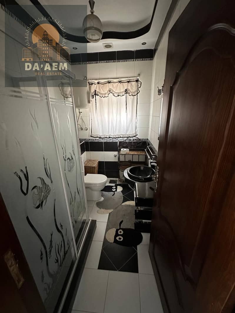 13 WhatsApp Image 2026-01-24 at 1.57. 45 PM (1). jpeg