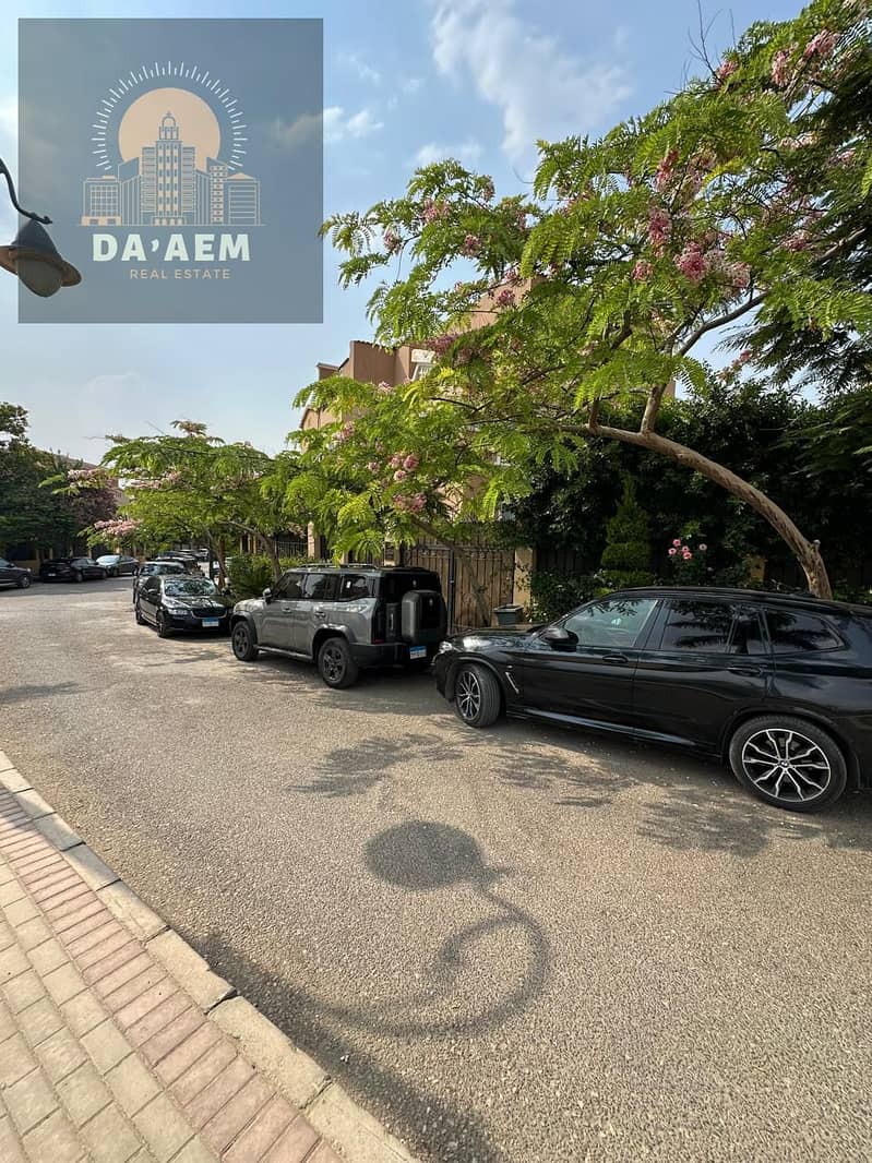 15 WhatsApp Image 2026-01-24 at 1.57. 47 PM (2). jpeg