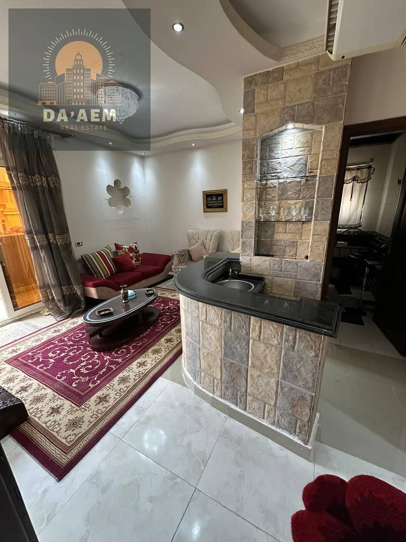 16 WhatsApp Image 2026-01-24 at 1.57. 47 PM. jpeg