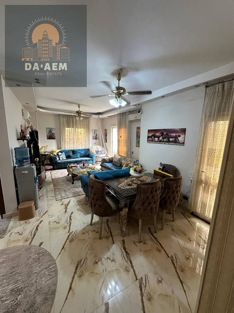 17 WhatsApp Image 2026-01-24 at 1.57. 48 PM (1). jpeg