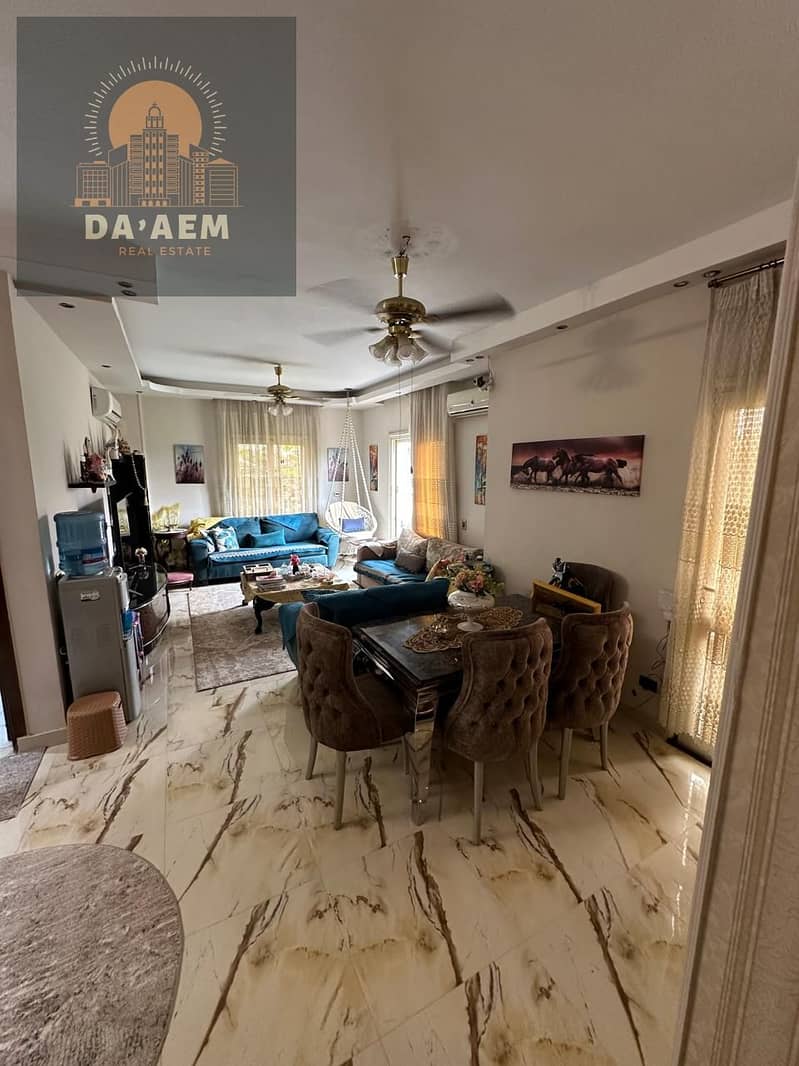 22 WhatsApp Image 2026-01-24 at 1.57. 49 PM (4). jpeg