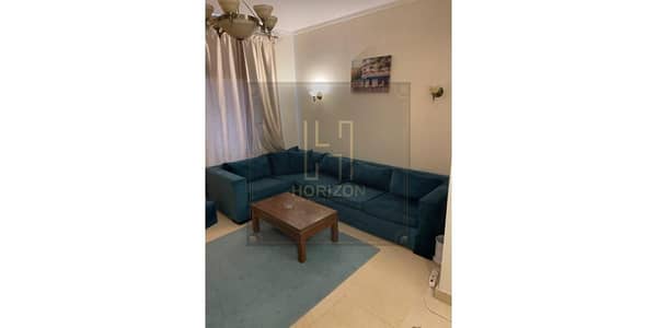 استوديو  للايجار في القاهرة الجديدة، القاهرة - WhatsApp Image 2026-01-25 at 12.00. 01 PM. jpg