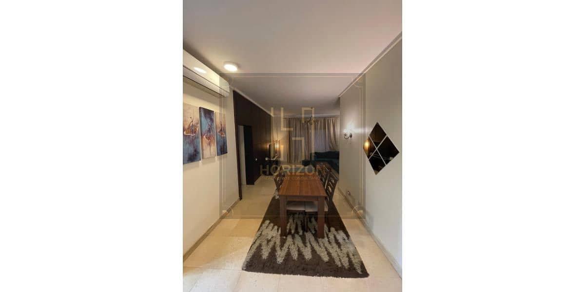 2 WhatsApp Image 2026-01-25 at 12.00. 00 PM (1). jpg