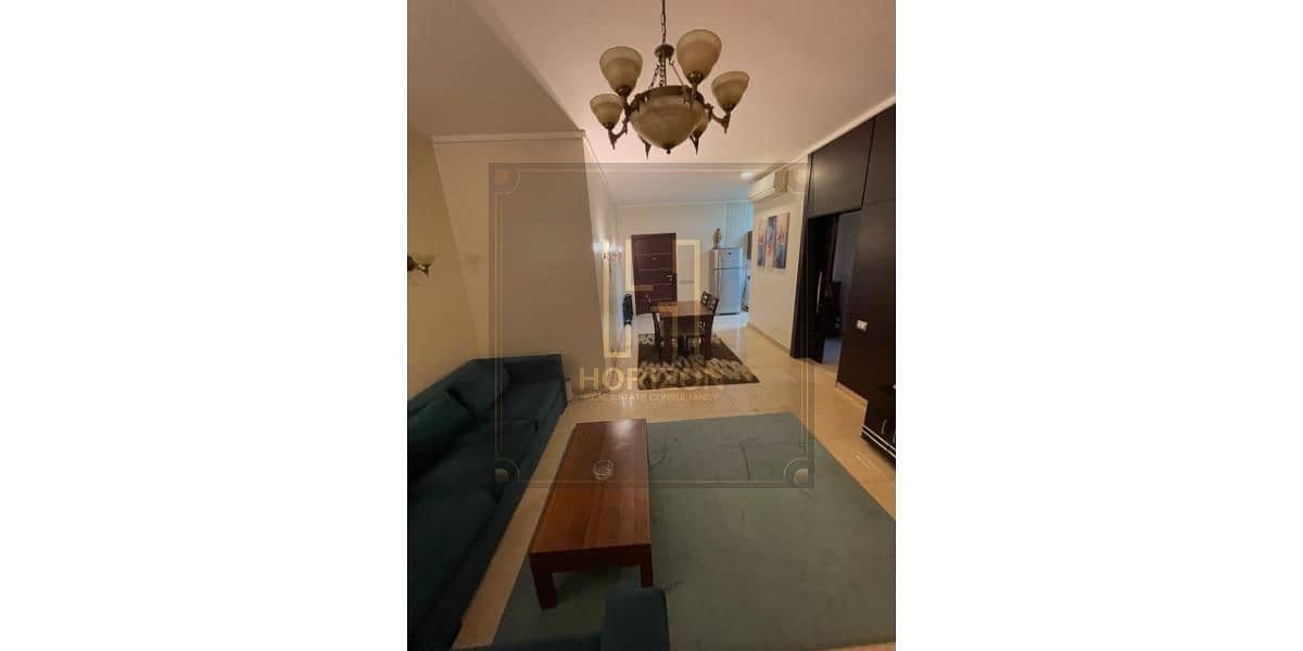 3 WhatsApp Image 2026-01-25 at 11.59. 59 AM. jpg