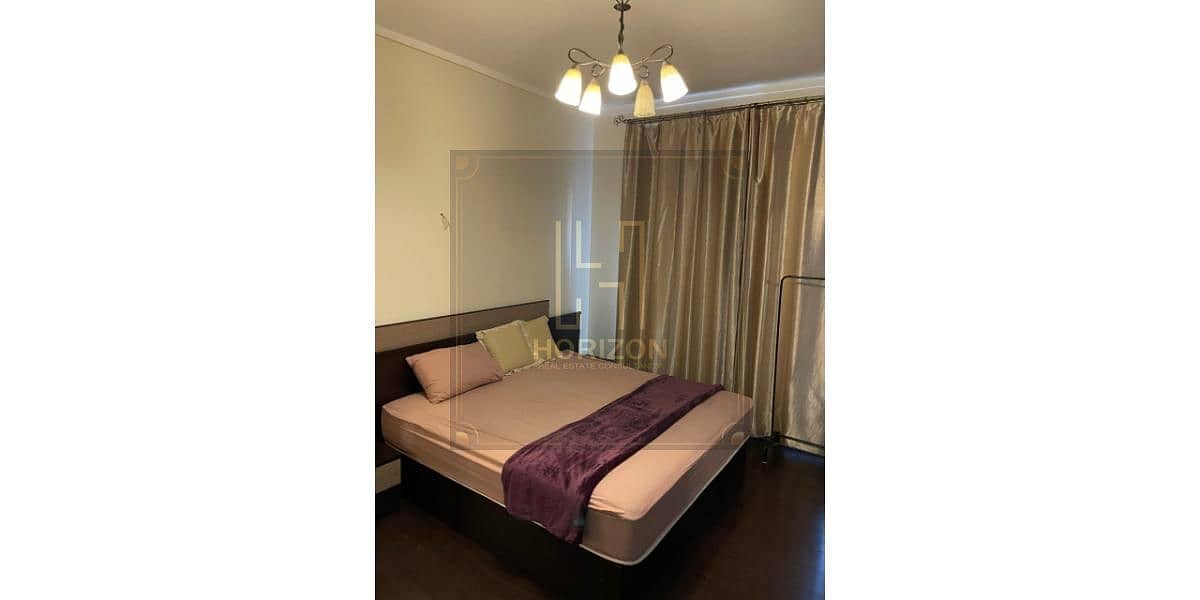 4 WhatsApp Image 2026-01-25 at 12.00. 00 PM (2). jpg