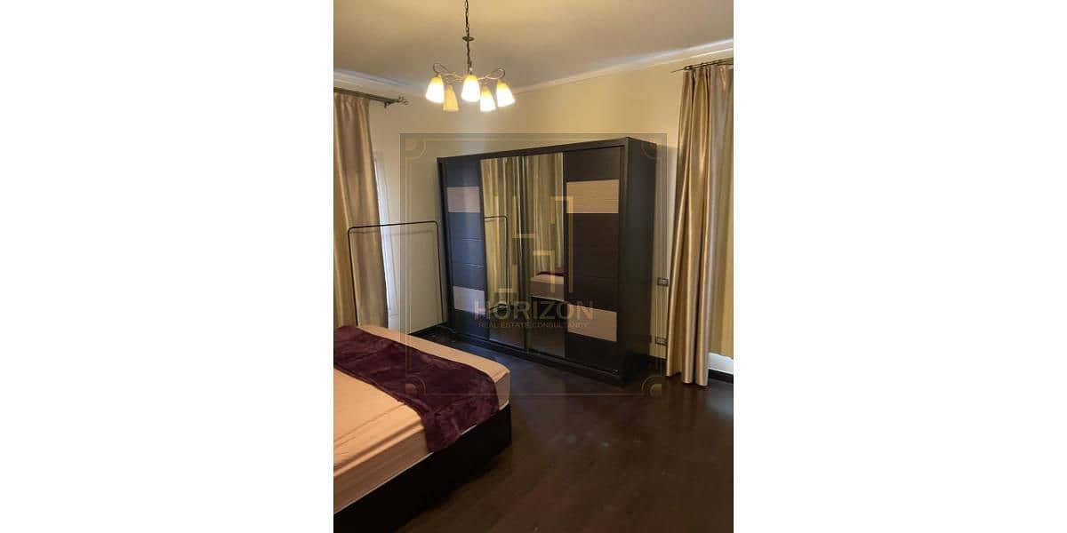 5 WhatsApp Image 2026-01-25 at 12.00. 01 PM (1). jpg