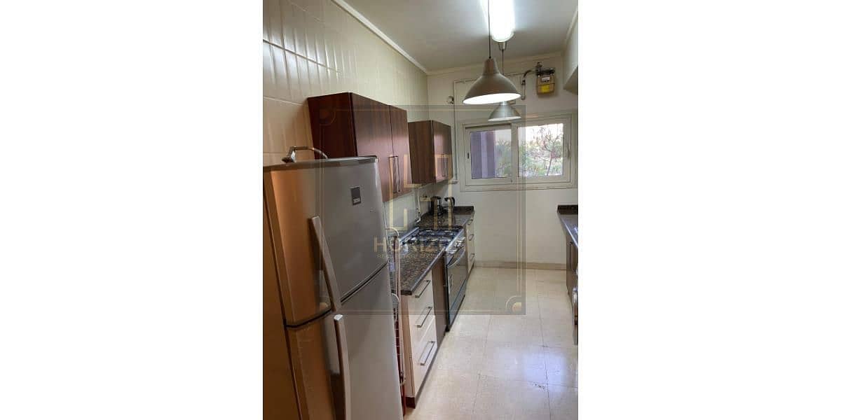 6 WhatsApp Image 2026-01-25 at 12.00. 00 PM (3). jpg