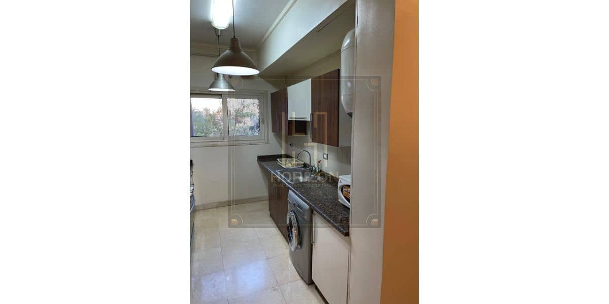 7 WhatsApp Image 2026-01-25 at 12.00. 00 PM (4). jpg