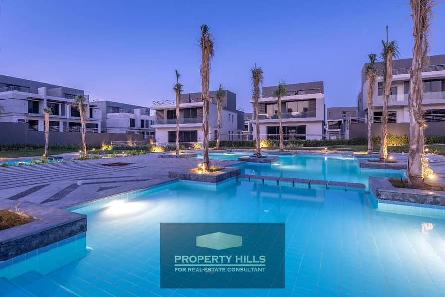 2 WhatsApp Image 2025-10-05 at 4.10. 05 PM. jpeg